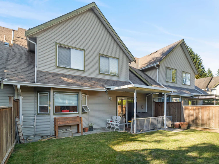 22-20888 Mckinney Avenue, Maple Ridge, BC, V2X 0L7 - 23