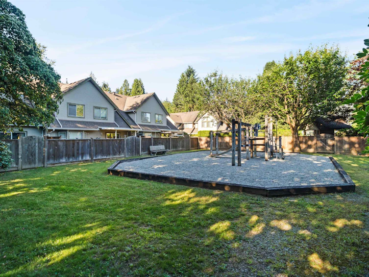 22-20888 Mckinney Avenue, Maple Ridge, BC, V2X 0L7 - 24