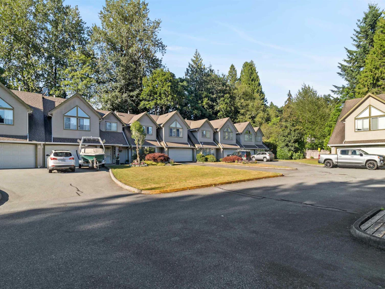 22-20888 Mckinney Avenue, Maple Ridge, BC, V2X 0L7 - 25