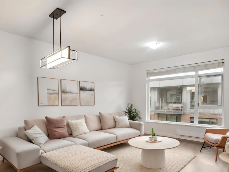 PH20 - 5288 Grimmer Street, Burnaby BC V5H 2H2