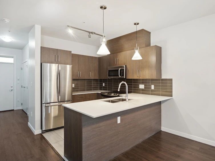 PH20-5288 Grimmer Street, Burnaby, BC, V5H 0C5 - 2