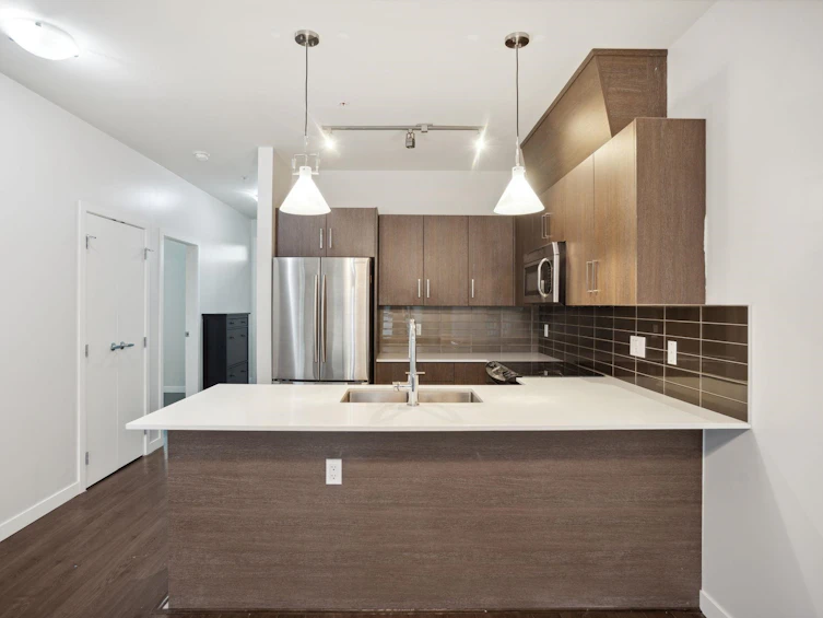 PH20-5288 Grimmer Street, Burnaby, BC, V5H 0C5 - 3