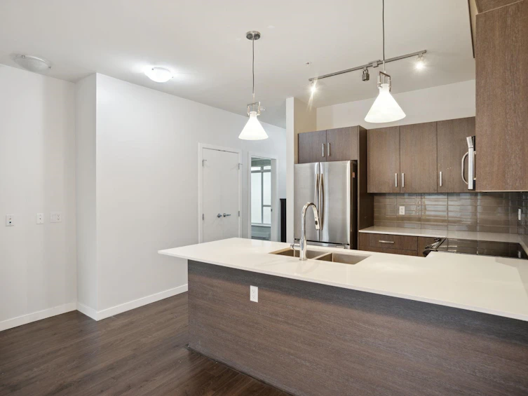 PH20-5288 Grimmer Street, Burnaby, BC, V5H 0C5 - 4