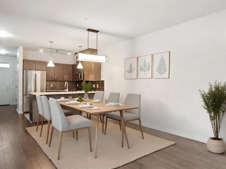 PH20-5288 Grimmer Street, Burnaby, BC, V5H 0C5 - 5