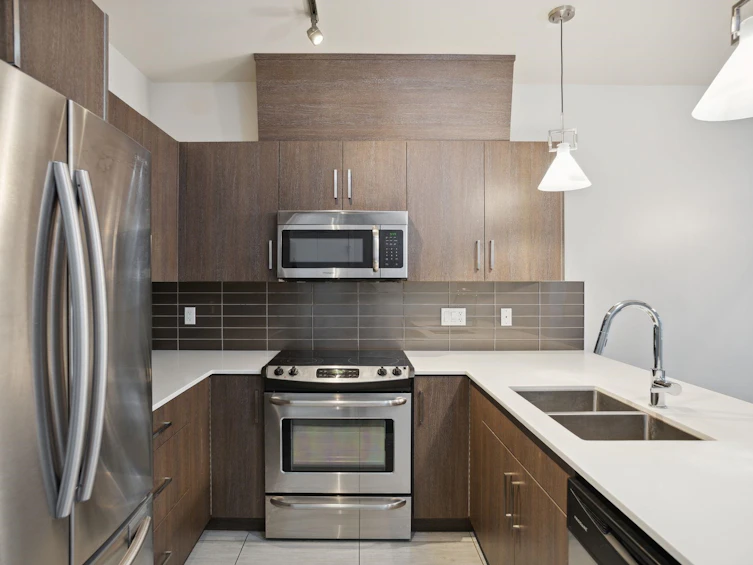 PH20-5288 Grimmer Street, Burnaby, BC, V5H 0C5 - 6