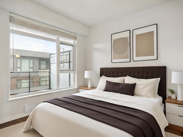 PH20-5288 Grimmer Street, Burnaby, BC, V5H 0C5 - 7