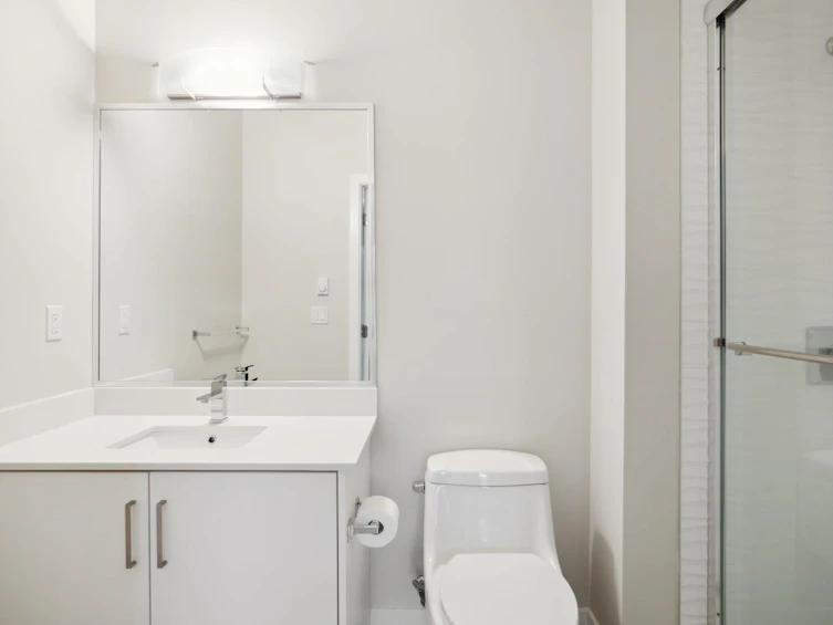 PH20-5288 Grimmer Street, Burnaby, BC, V5H 0C5 - 8