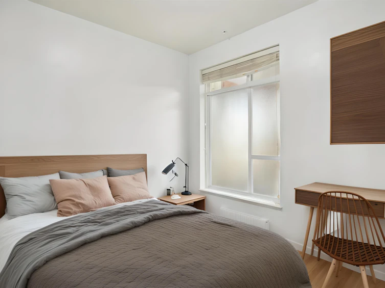 PH20-5288 Grimmer Street, Burnaby, BC, V5H 0C5 - 9
