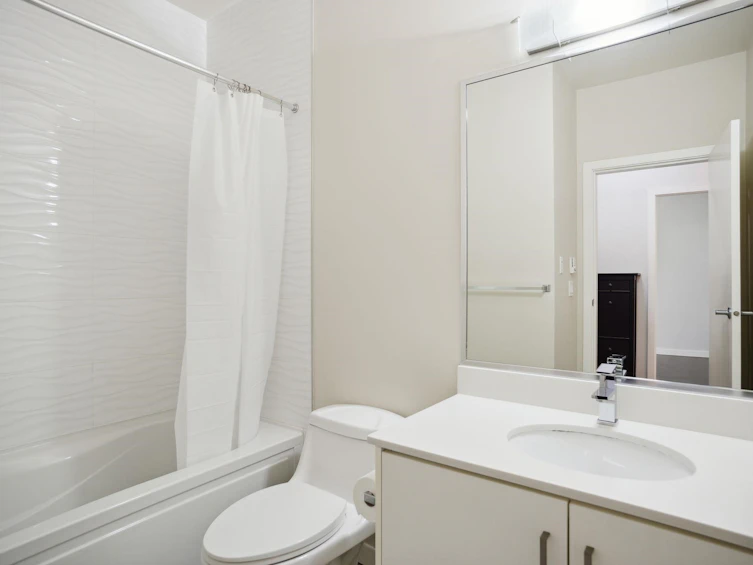 PH20-5288 Grimmer Street, Burnaby, BC, V5H 0C5 - 10