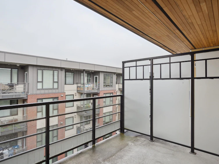 PH20-5288 Grimmer Street, Burnaby, BC, V5H 0C5 - 12