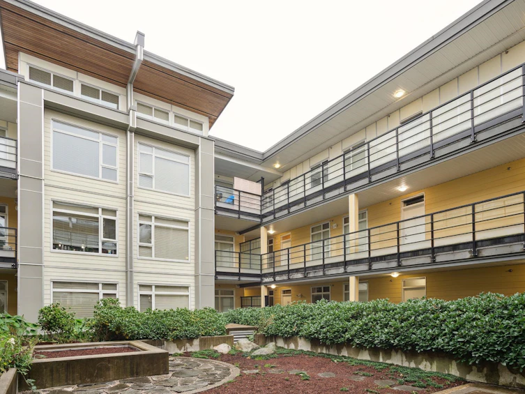 PH20-5288 Grimmer Street, Burnaby, BC, V5H 0C5 - 13