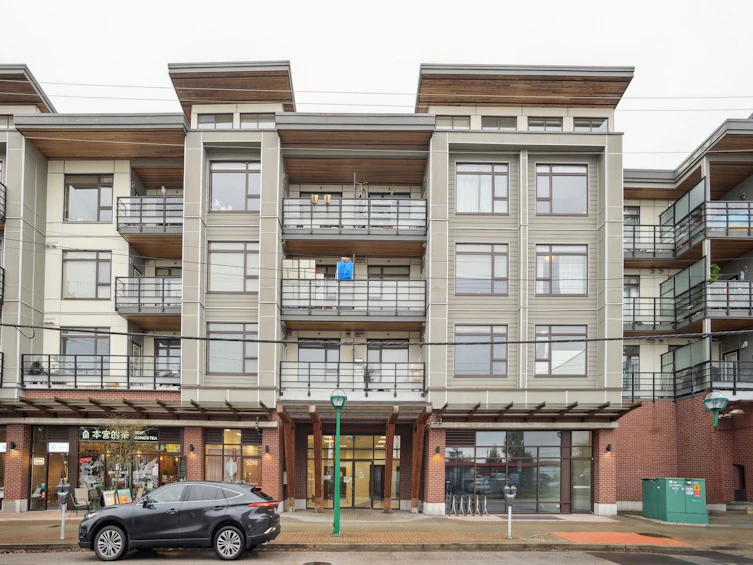 PH20-5288 Grimmer Street, Burnaby, BC, V5H 0C5 - 15