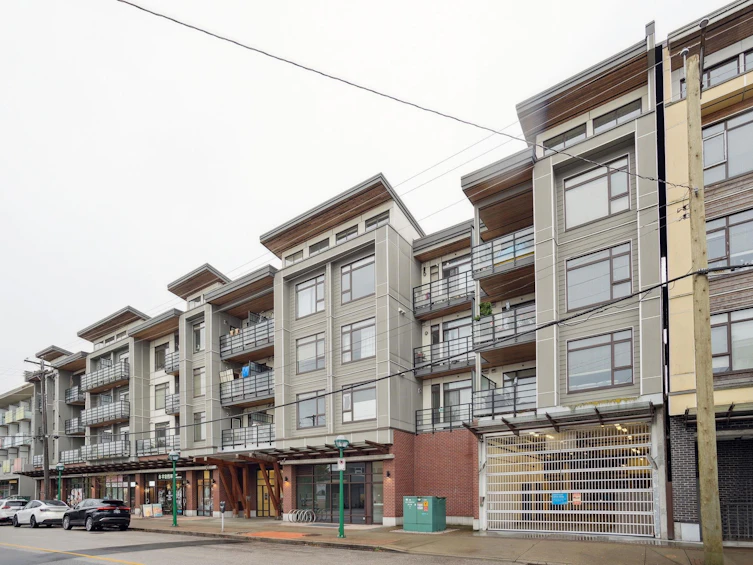 PH20-5288 Grimmer Street, Burnaby, BC, V5H 0C5 - 16