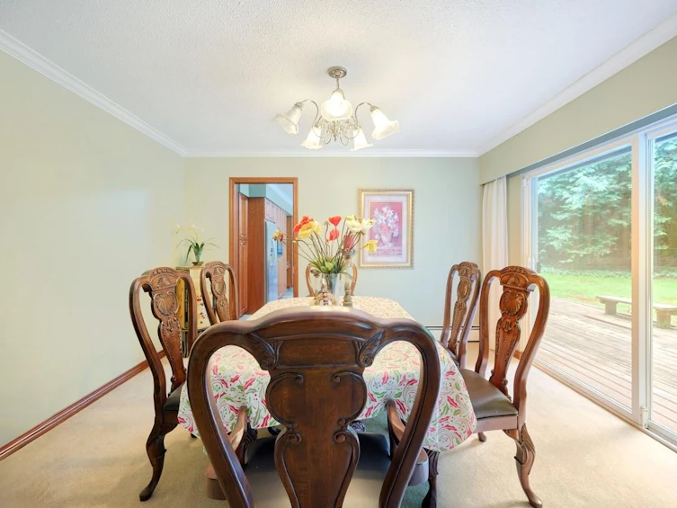 13500 Balsam Crescent, Surrey, BC, V4P 1W2 - 10