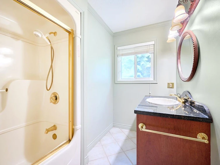 13500 Balsam Crescent, Surrey, BC, V4P 1W2 - 26