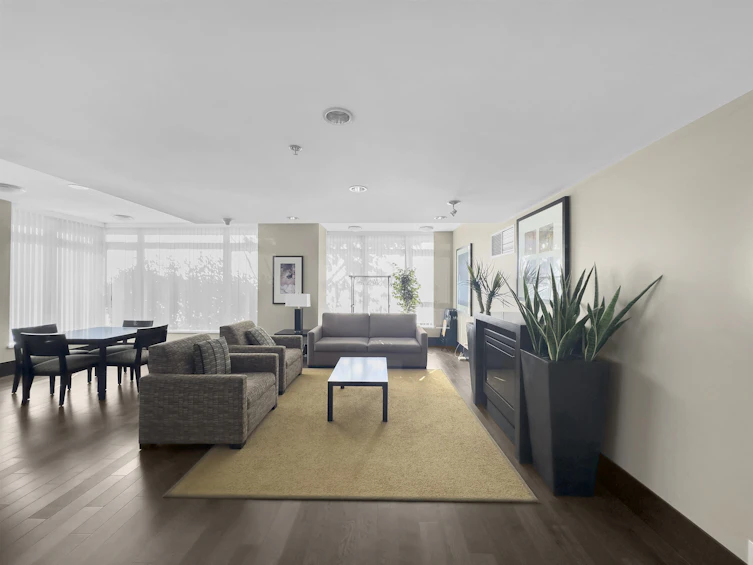 1502-7325 Arcola Street, Burnaby, BC, V5E 0A8 - 5