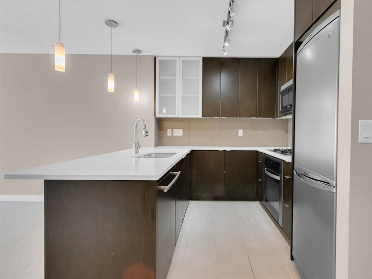 1502-7325 Arcola Street, Burnaby, BC, V5E 0A8 - 16
