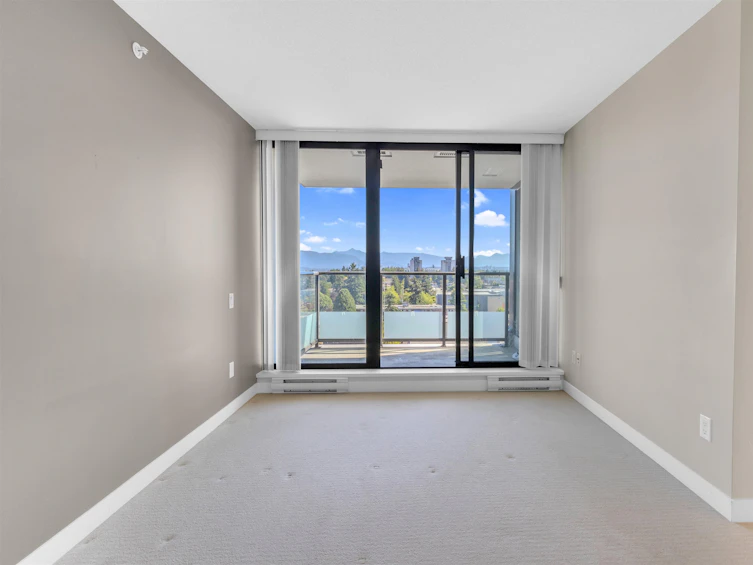 1502-7325 Arcola Street, Burnaby, BC, V5E 0A8 - 21