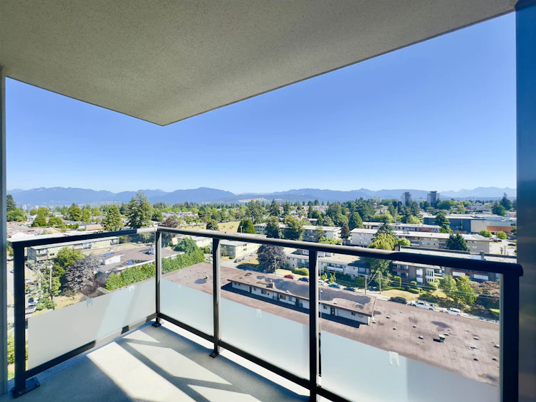 1502-7325 Arcola Street, Burnaby, BC, V5E 0A8 - 24