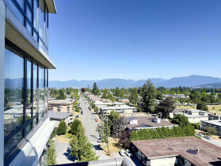 1502-7325 Arcola Street, Burnaby, BC, V5E 0A8 - 25