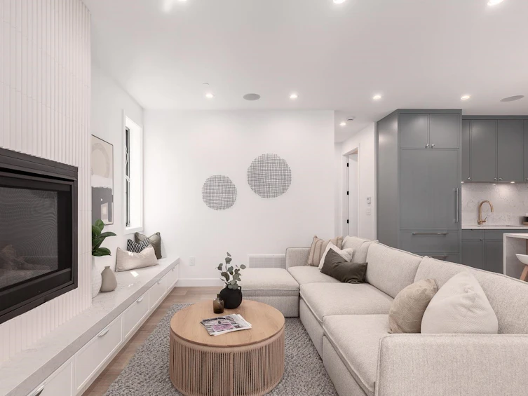 1-3850 W 13th Avenue, Vancouver, BC, V6R 2S8 - 5