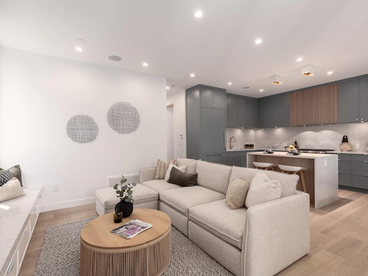 1-3850 W 13th Avenue, Vancouver, BC, V6R 2S8 - 6