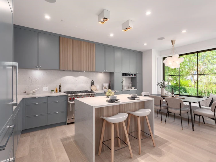 1-3850 W 13th Avenue, Vancouver, BC, V6R 2S8 - 7