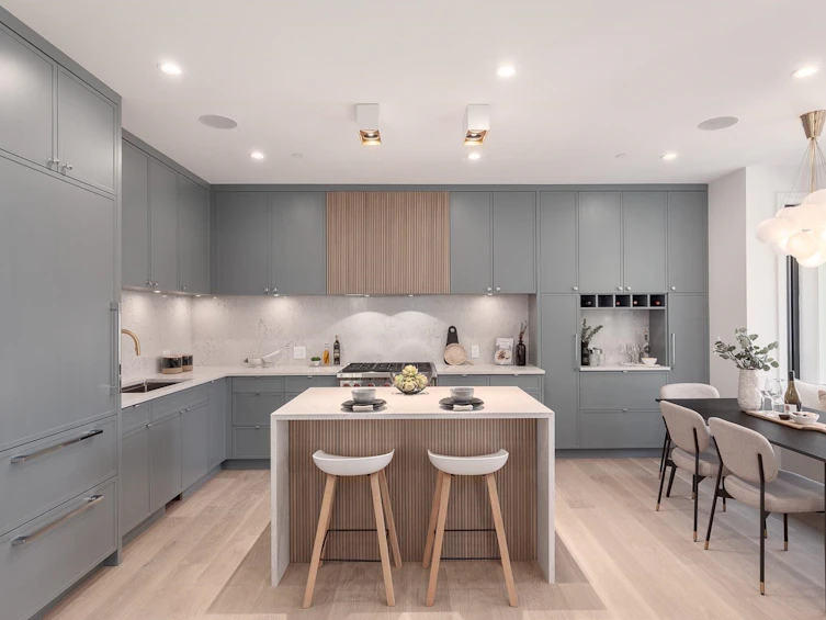 1-3850 W 13th Avenue, Vancouver, BC, V6R 2S8 - 8