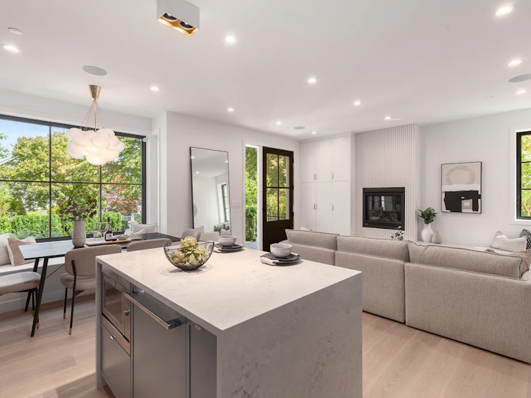 1-3850 W 13th Avenue, Vancouver, BC, V6R 2S8 - 11