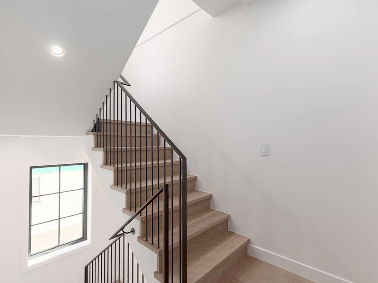 1-3850 W 13th Avenue, Vancouver, BC, V6R 2S8 - 16
