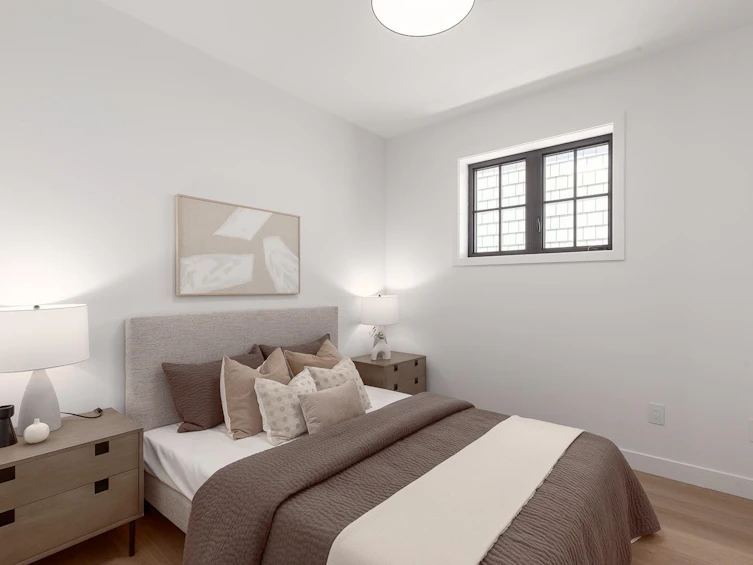 1-3850 W 13th Avenue, Vancouver, BC, V6R 2S8 - 17