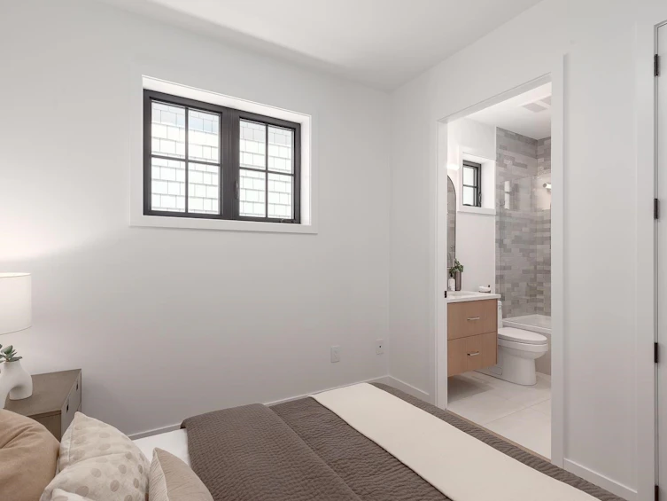 1-3850 W 13th Avenue, Vancouver, BC, V6R 2S8 - 18