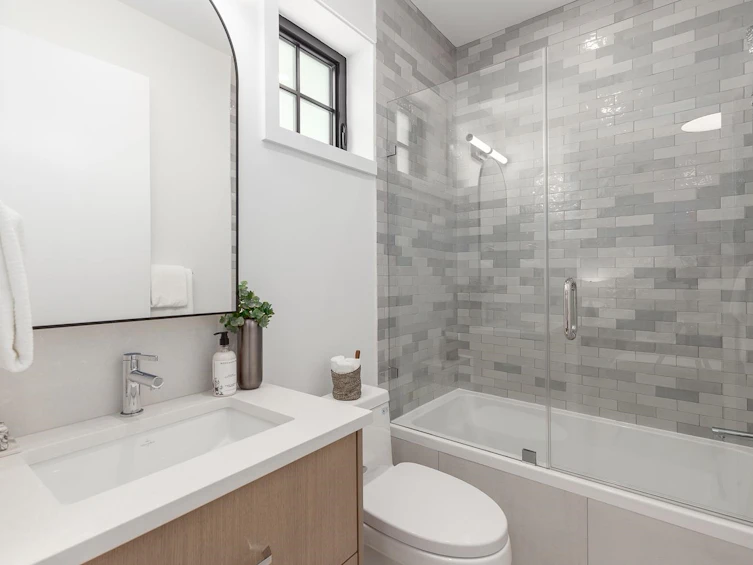 1-3850 W 13th Avenue, Vancouver, BC, V6R 2S8 - 20