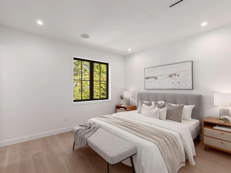 1-3850 W 13th Avenue, Vancouver, BC, V6R 2S8 - 21