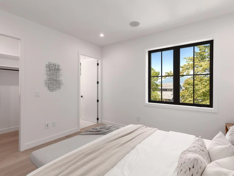 1-3850 W 13th Avenue, Vancouver, BC, V6R 2S8 - 22