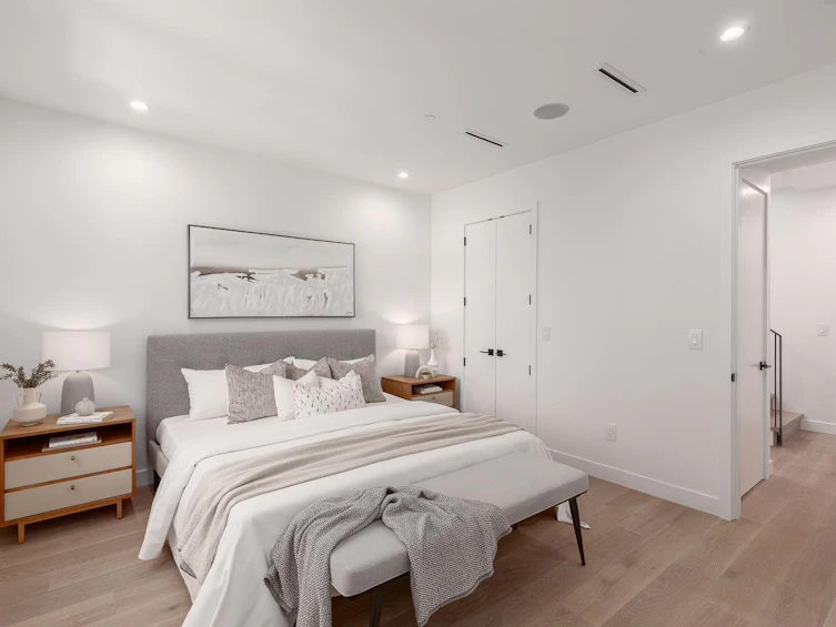 1-3850 W 13th Avenue, Vancouver, BC, V6R 2S8 - 23