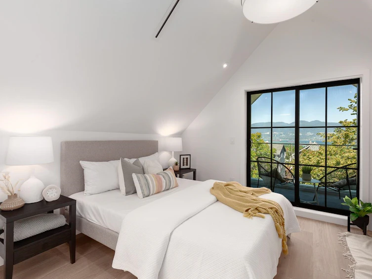 1-3850 W 13th Avenue, Vancouver, BC, V6R 2S8 - 26