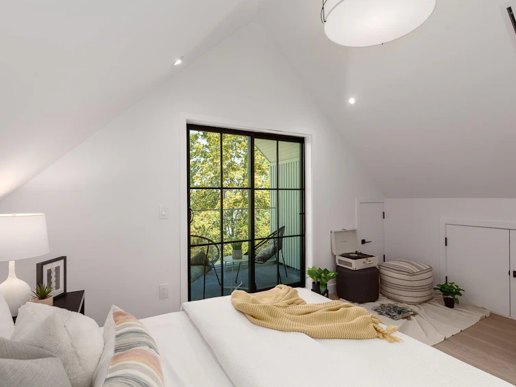 1-3850 W 13th Avenue, Vancouver, BC, V6R 2S8 - 27