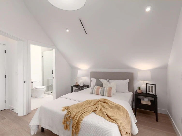 1-3850 W 13th Avenue, Vancouver, BC, V6R 2S8 - 28
