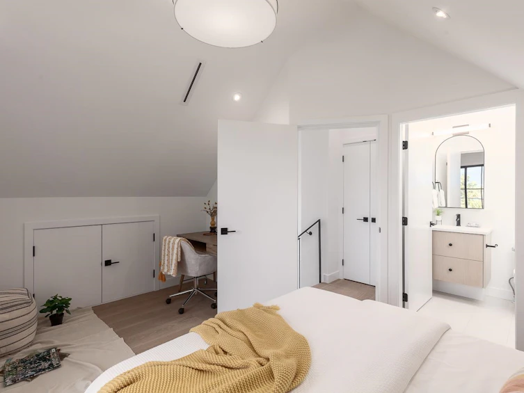1-3850 W 13th Avenue, Vancouver, BC, V6R 2S8 - 29