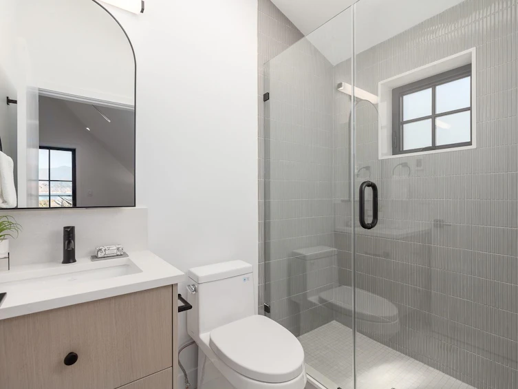 1-3850 W 13th Avenue, Vancouver, BC, V6R 2S8 - 30