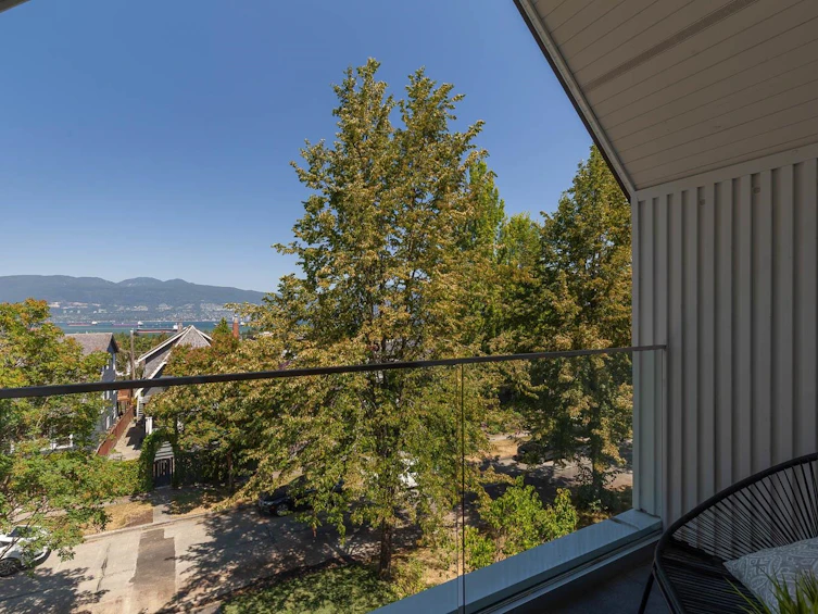 1-3850 W 13th Avenue, Vancouver, BC, V6R 2S8 - 31