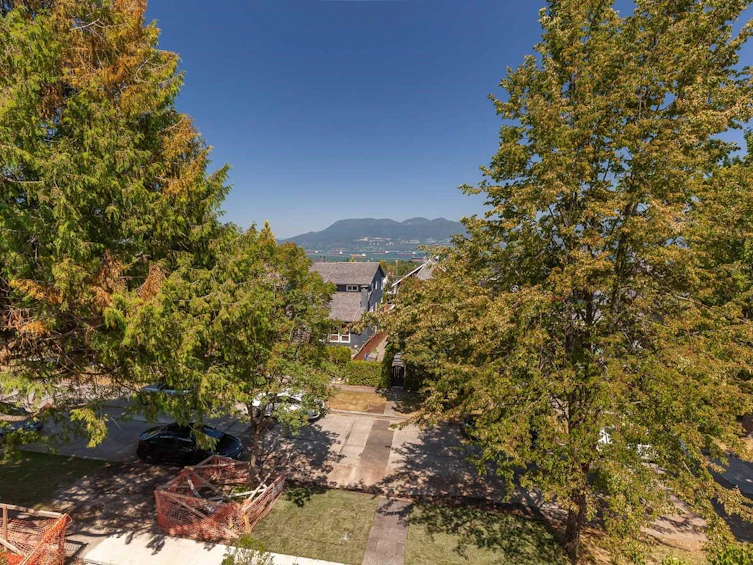 1-3850 W 13th Avenue, Vancouver, BC, V6R 2S8 - 34