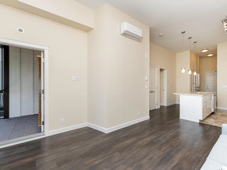 601-8558 202b Street, Langley, BC, V2Y 3L4 - 11