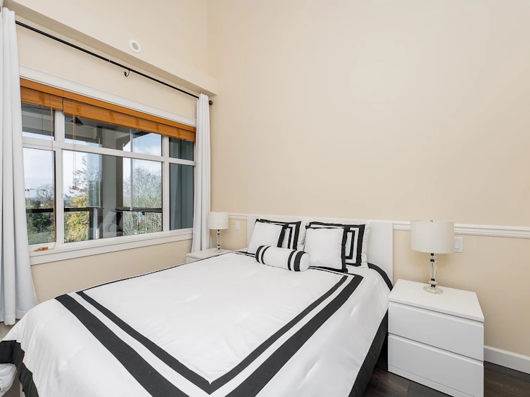 601-8558 202b Street, Langley, BC, V2Y 3L4 - 12