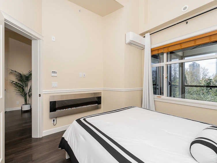 601-8558 202b Street, Langley, BC, V2Y 3L4 - 13
