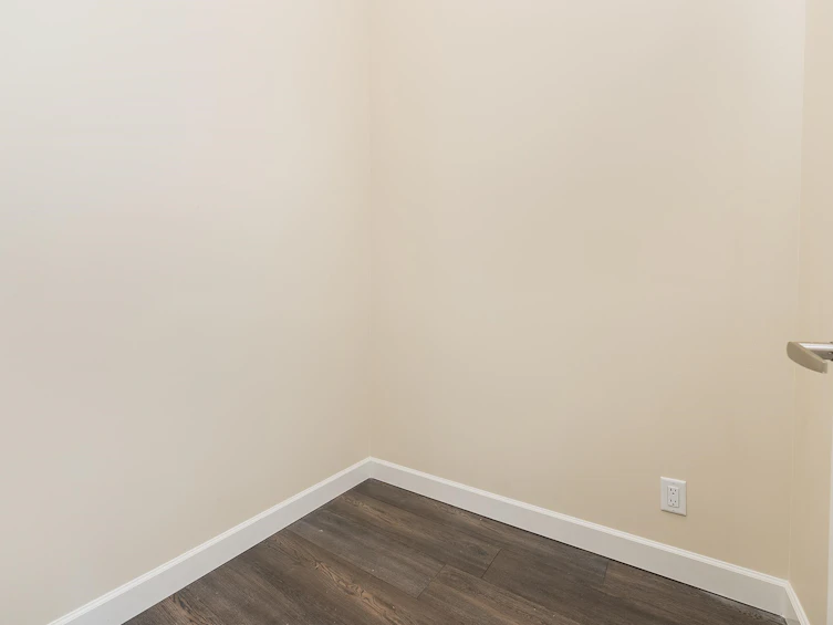 601-8558 202b Street, Langley, BC, V2Y 3L4 - 17