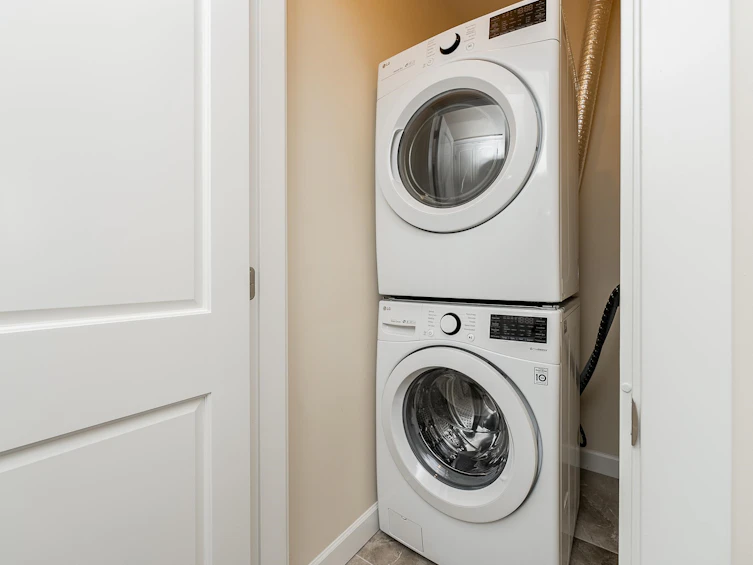 601-8558 202b Street, Langley, BC, V2Y 3L4 - 18