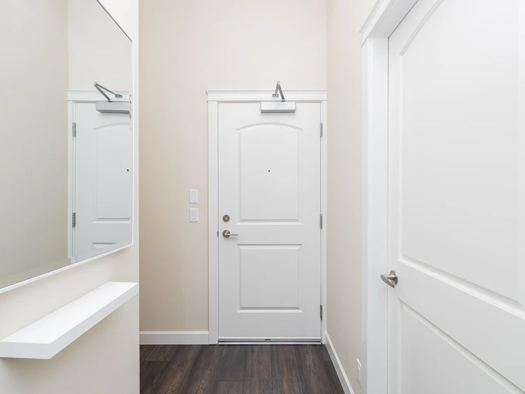 601-8558 202b Street, Langley, BC, V2Y 3L4 - 19