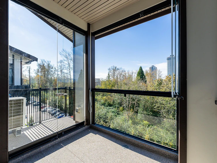 601-8558 202b Street, Langley, BC, V2Y 3L4 - 20